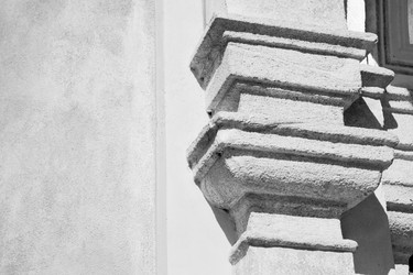 Similar image 9321953