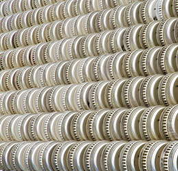 Similar image 9321958