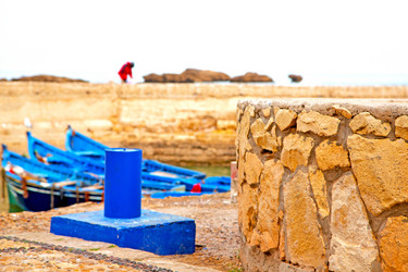 Similar image 9321963