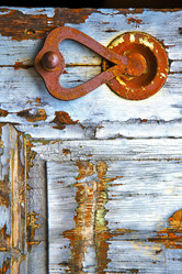 Similar image 9321974