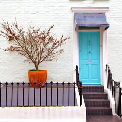 Similar image 9321982