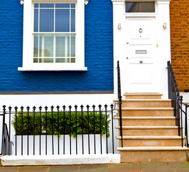 Similar image 9321988