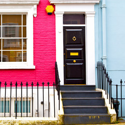 Similar image 9321990