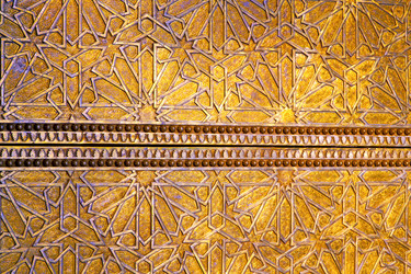 Similar image 9322104