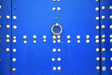 Similar image 9322130