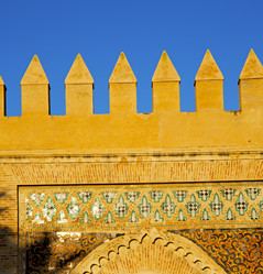 Similar image 9322133