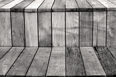 Similar image 9322135