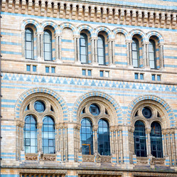 Similar image 9322302