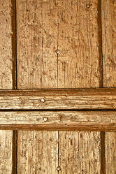 Similar image 9322304