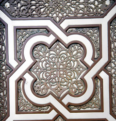 Similar image 9322314