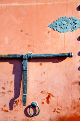 Similar image 9322316