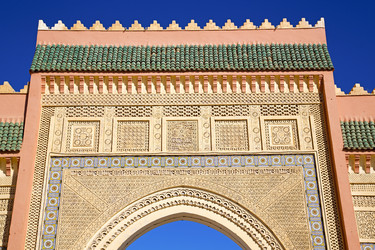 Similar image 9322318