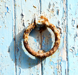 Similar image 9322323