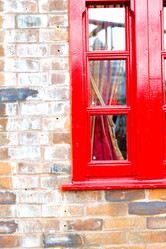 Similar image 9322331