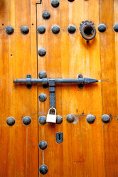 Similar image 9322336