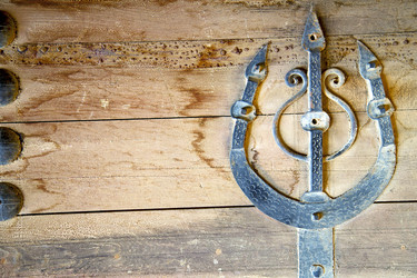 Similar image 9322338