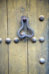 Similar image 9322340