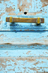 Similar image 9322345