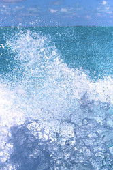 Similar image 9322511