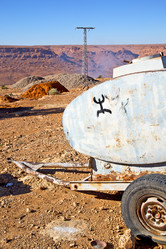 Similar image 9322525