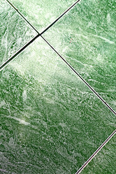 Similar image 9322536