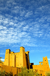 Similar image 9322701