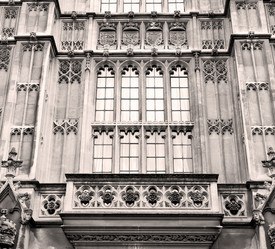 Similar image 9322708