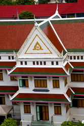 Similar image 9322716