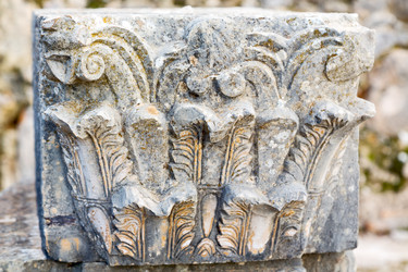 Similar image 9322893