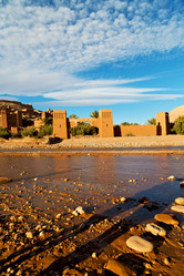 Similar image 9322898