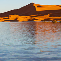 Similar image 9323038