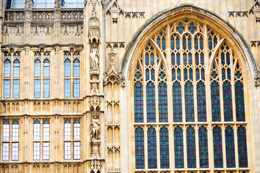 Similar image 9323055