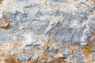 Similar image 9323074