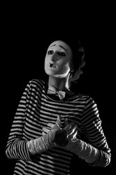 Similar image 9323262