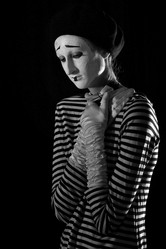 Similar image 9323266