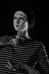 Similar image 9323268