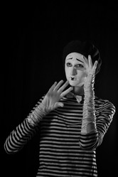 Similar image 9323282