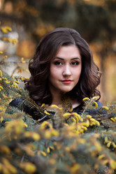 Similar image 9323284