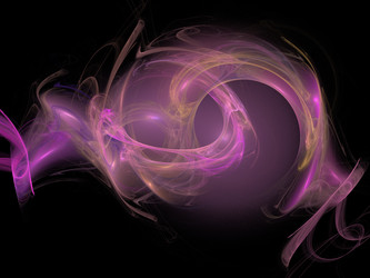 Similar image 9323363