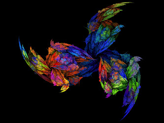 Similar image 9323366