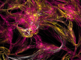 Similar image 9323368