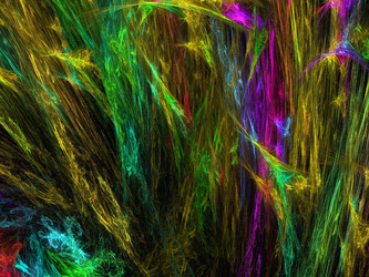 Similar image 9323370