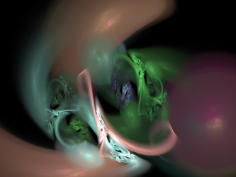 Similar image 9323379