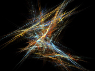 Similar image 9323381