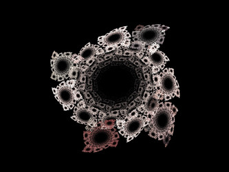 Similar image 9323481