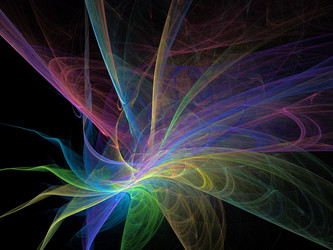 Similar image 9323483