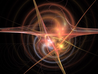 Similar image 9323486