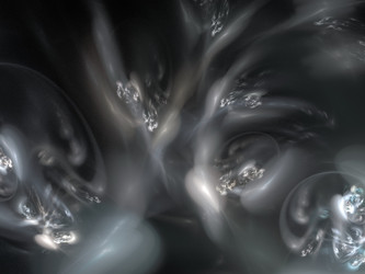 Similar image 9323501