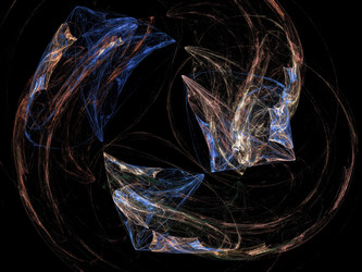 Similar image 9323503