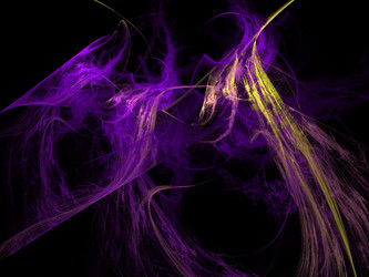 Similar image 9323505